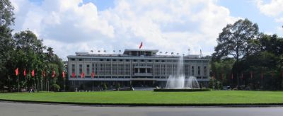 ĐỀN HÙNG - SUỐI TIÊN - 01 TRÒ CHƠI - BIỂN TIÊN ĐỒNG