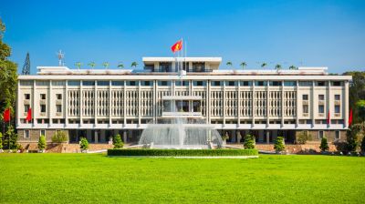 ĐÊN BẾN DƯỢC -ĐĐ CỦ CHI - ĐẤT THÉP FRAM