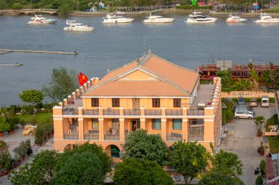 ĐỀN HÙNG - SUỐI TIÊN - 01 TRÒ CHƠI - BIỂN TIÊN ĐỒNG