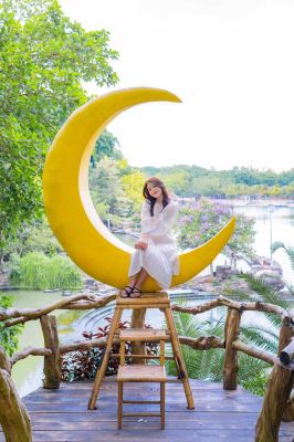 HỌC TẬP TRÃI NGHIỆM VỀ CHIẾN THẮNG LA NGÀ - KDL SUỐI MƠ