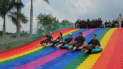 ĐÊN BẾN DƯỢC -ĐĐ CỦ CHI - ĐẤT THÉP FRAM