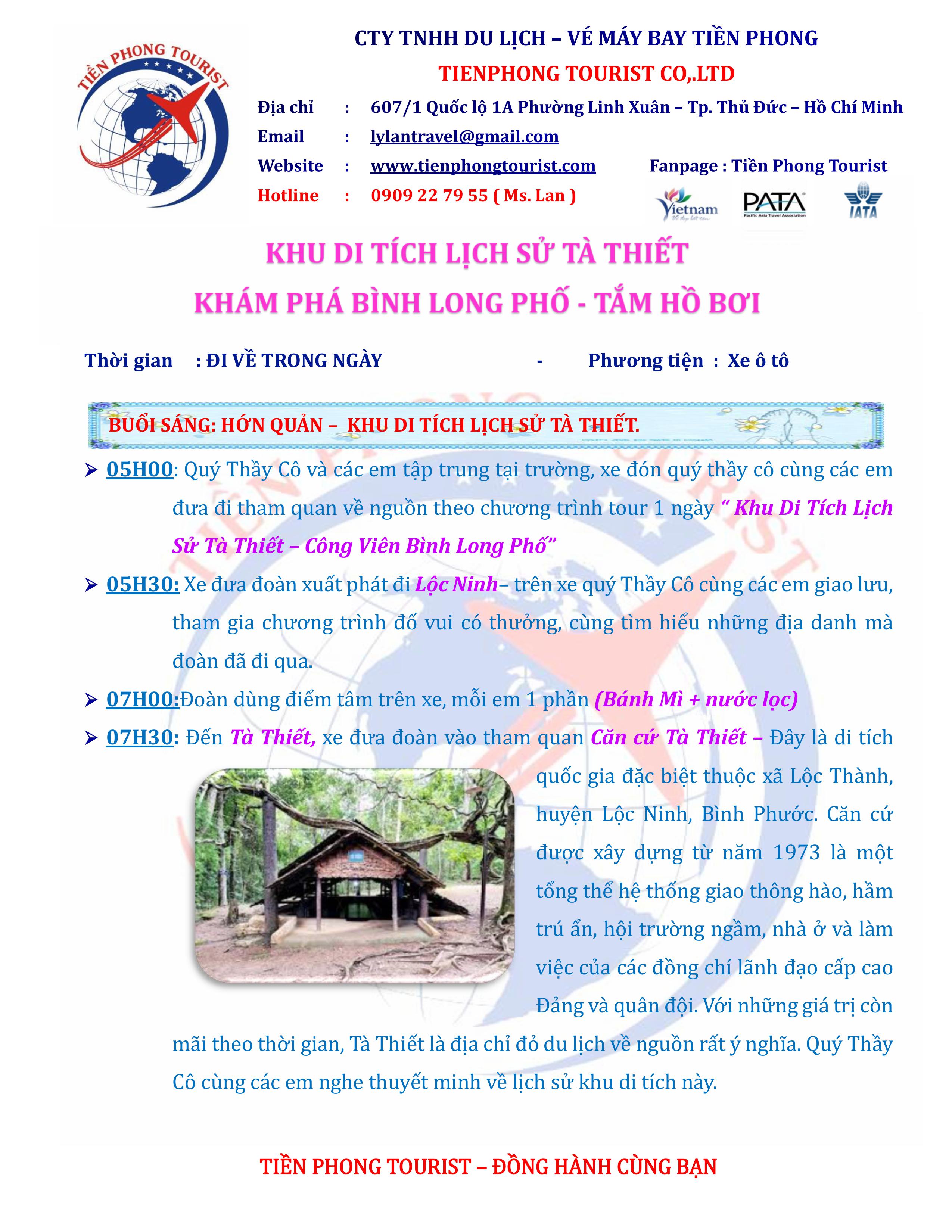 TÀ THIẾT - BÌNH LONG PHỐ. C12 TÂN HIỆP. 2025-hình ảnh-0
