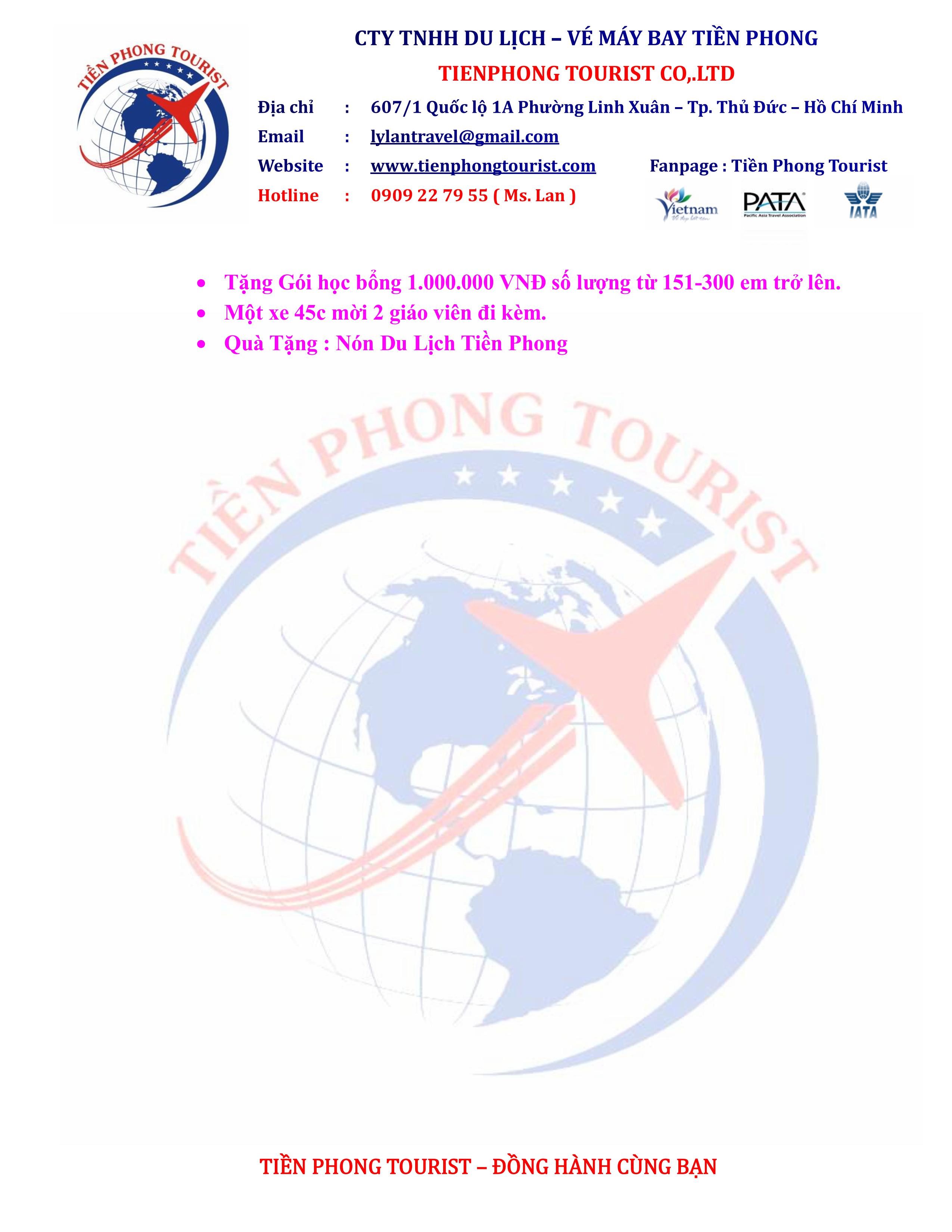 TÀ THIẾT - BÌNH LONG PHỐ. C12 TÂN HIỆP. 2025-hình ảnh-3